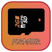 Sd Card Formatter on 9Apps