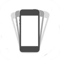 Shake to Wake - Free