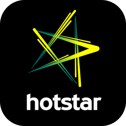 Hotstar Live TV - Free TV Movies HD Tips 2020 иконка