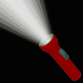 Torcia LED - Flashlight icon