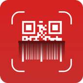 Qr Code Scanner Reader 2019:Barcode Scanner Reader on 9Apps