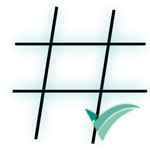 Super ROOT Checker icon