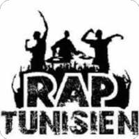 Rap Tunisien 2020 Sans Internet