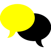 chat heads for messenger lite 2020 icon