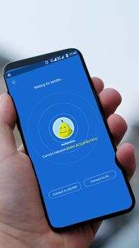 Tips for Shareit screenshot 1