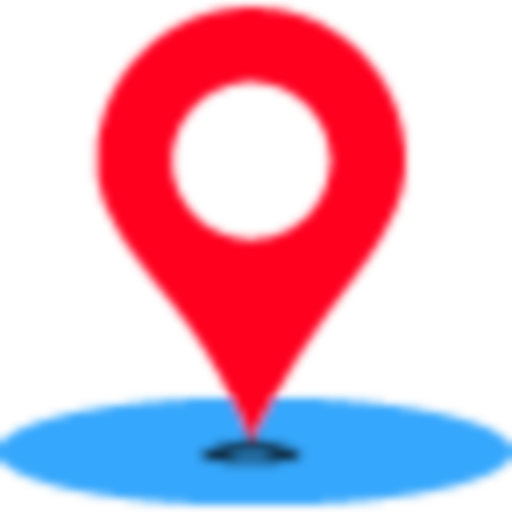 Protek GPS - Skypatrol LLC icon
