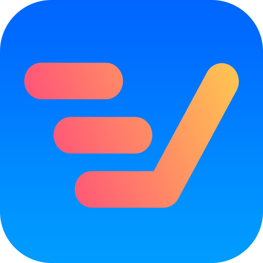 Ekivoki - play with friends icon