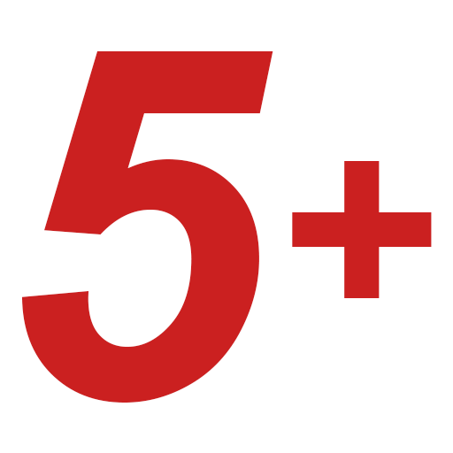 Школьный Дневник icon