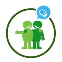 WAPal - Direct Chat without saving contact number on 9Apps