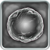 Microorganisms icon