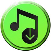 Mp3 Player &amp; Equalizer Music Player- Bass Booster icon