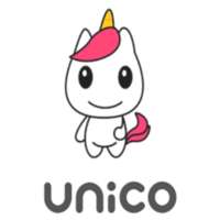 Unico Live Streaming Guide