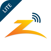 Zap Contact App Lite icon
