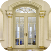 Escape Game - Grand Palace icon