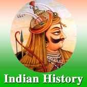Indian History on 9Apps