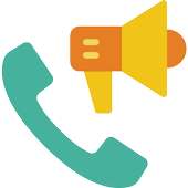 Caller Name Announcer on 9Apps