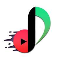 Dhinchak - Short Video App | Made in India