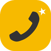Recover Deleted Call Logs icon
