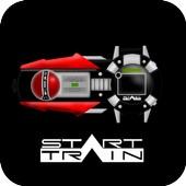 Masked Rider Faiz [Accelerator Form]10secCountdown icon