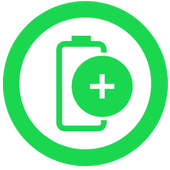 Best Battery Saver icon