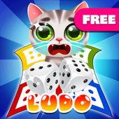 Ludo Masta Casual icon