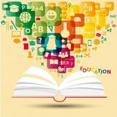 تخصصات جامعية أيقونة