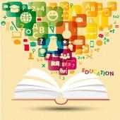 تخصصات جامعية on 9Apps