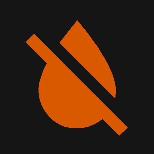 Remove Water From Your Phone icon