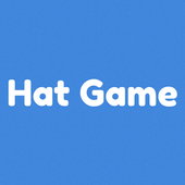 Hat Game (Ar-Ge) icon