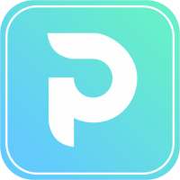 Pic Post - Social media