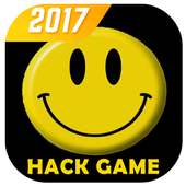 lucky hack games joke  on 9Apps