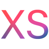 Wallpapers for Phone XS icon