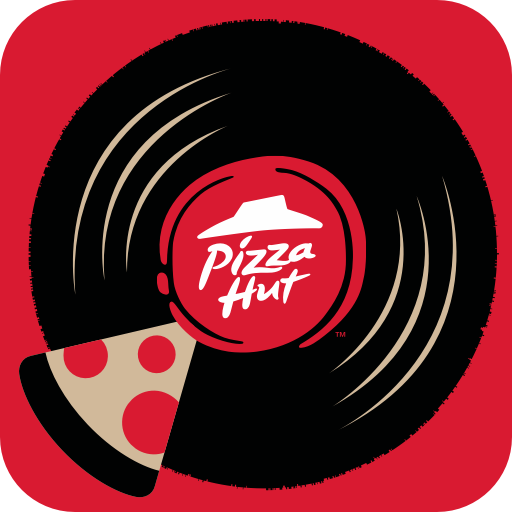 The Singing Pizza icon