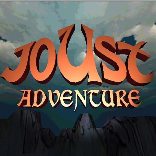 Joust Adventure icon
