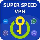 Super VPN