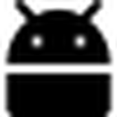 Unity Google Play Services Tester иконка