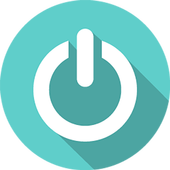 Boot Master (Rooted) icon