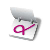 Gesture Tool on 9Apps