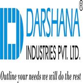 Smart Lock System icon