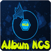 Nhạc NCS sôi động nhất Offline icon
