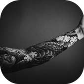 Tattoo Master on 9Apps