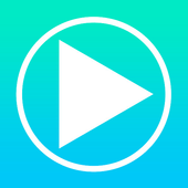 Video Player icon