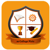 My College Mate icon