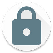 Easy Lock icon