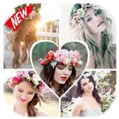 Photo Collage Maker - PIP Maker & Edit Photos