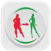 Fit and Fabulous - Workout at Home on 9Apps