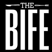 The Bife icon