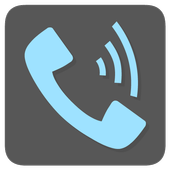 Speaker Mode: Power Toggles icon