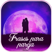 Frases para tu Pareja icon
