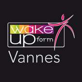 Wake Up Form Vannes on 9Apps